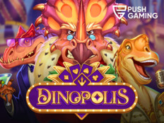 Dreams casino app {CYWH}73